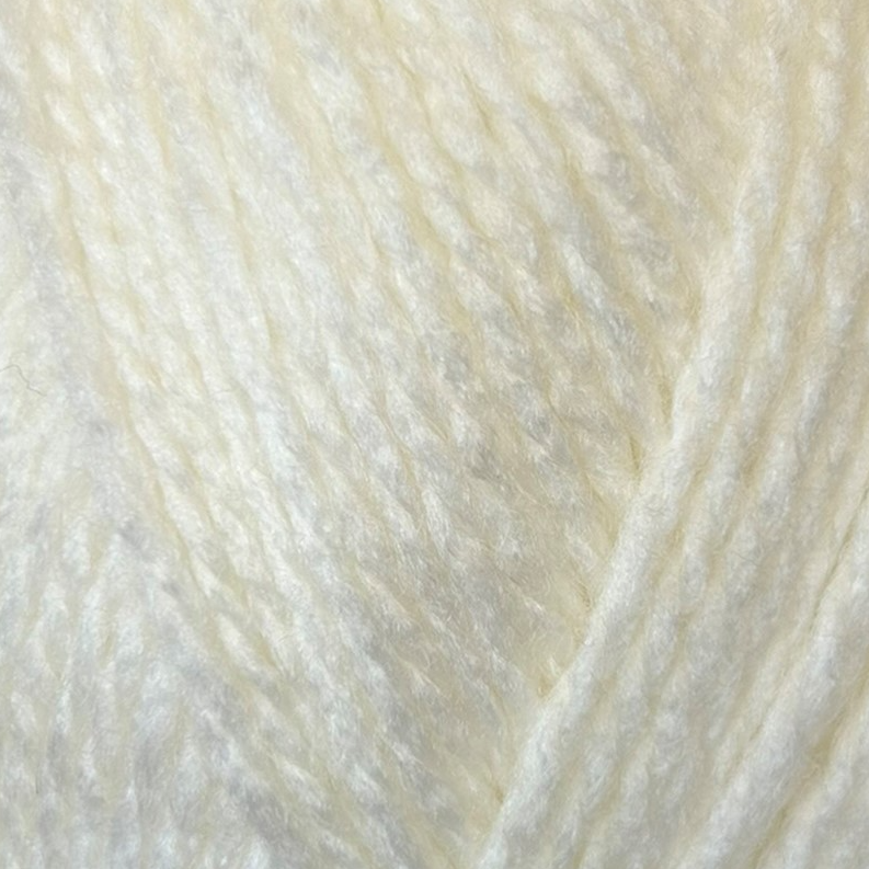 Stylecraft Relove