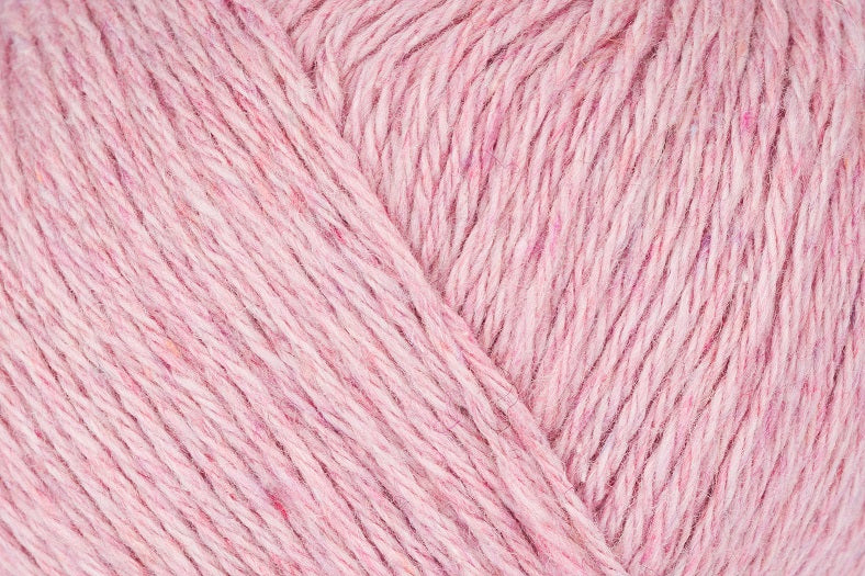 Stylecraft Recreate DK