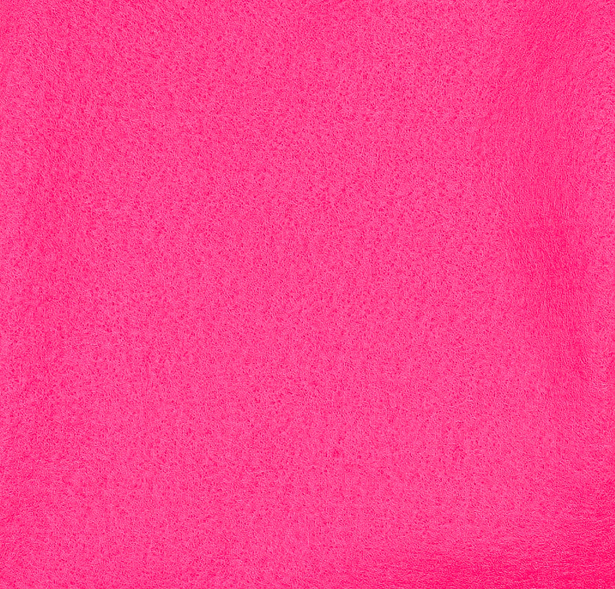Felt by the Metre 36"/90cm
