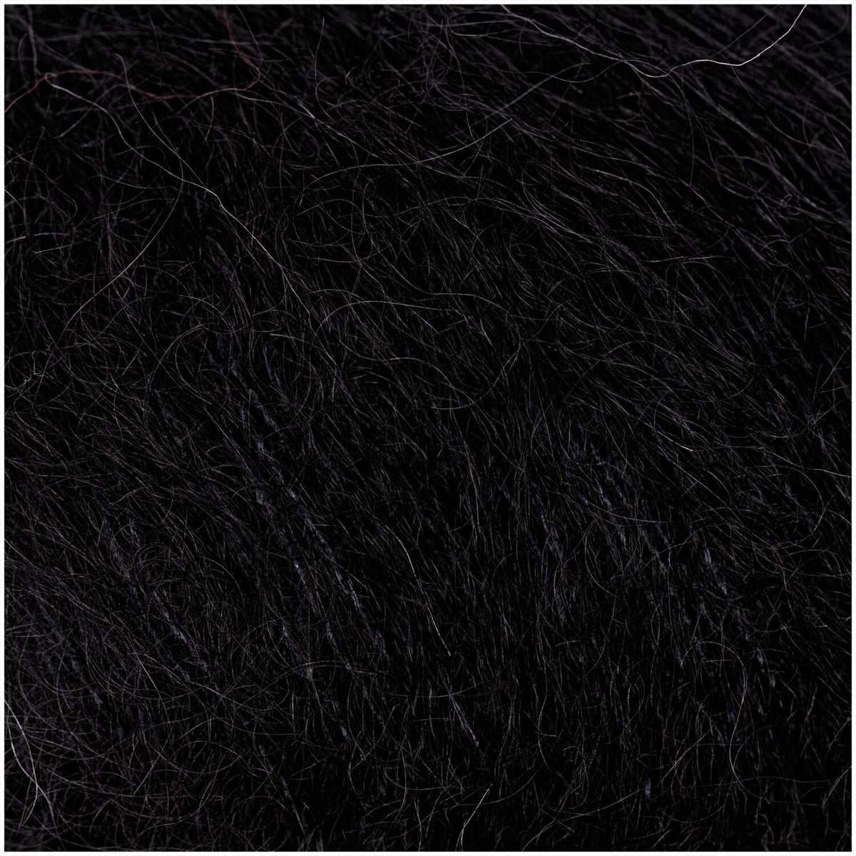 Super Kid Mohair Loves Silk