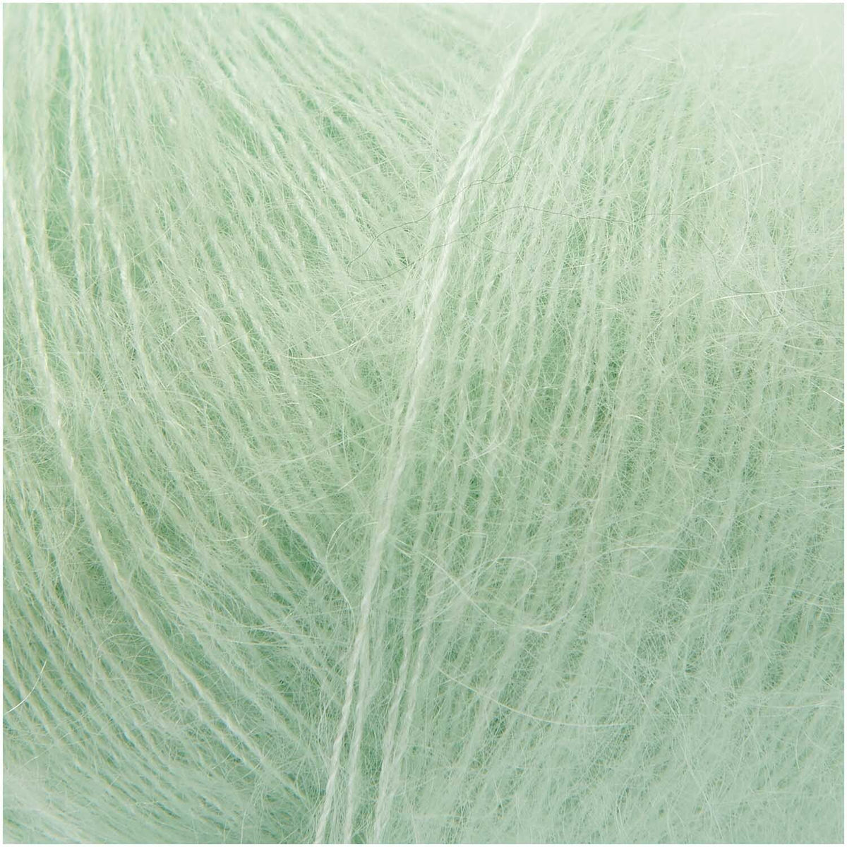 Super Kid Mohair Loves Silk