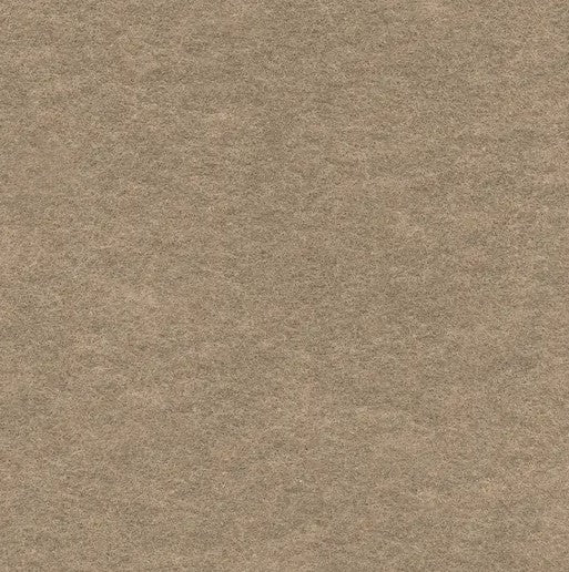 Felt by the Metre 36"/90cm