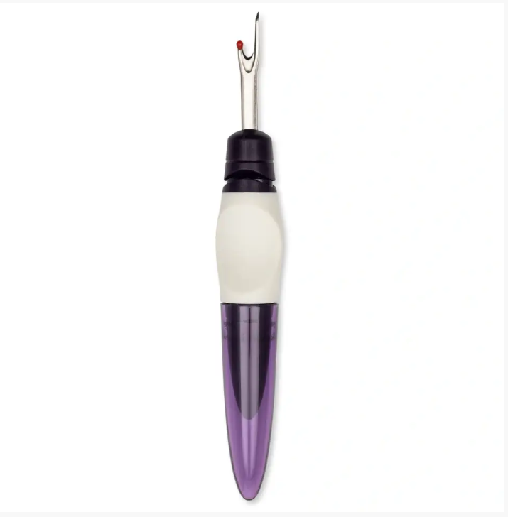 Prym Ergonomics - Stitch Rippers Large