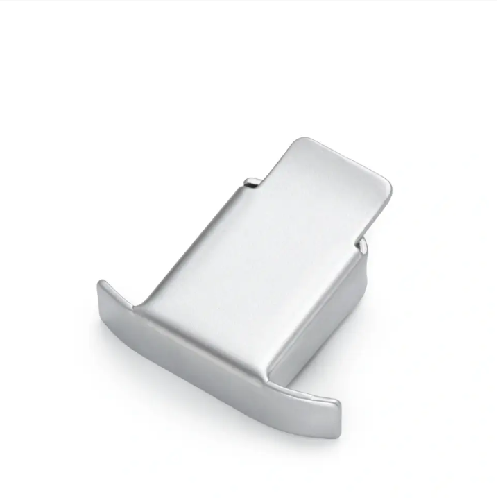 Prym Magnetic Seam Guide