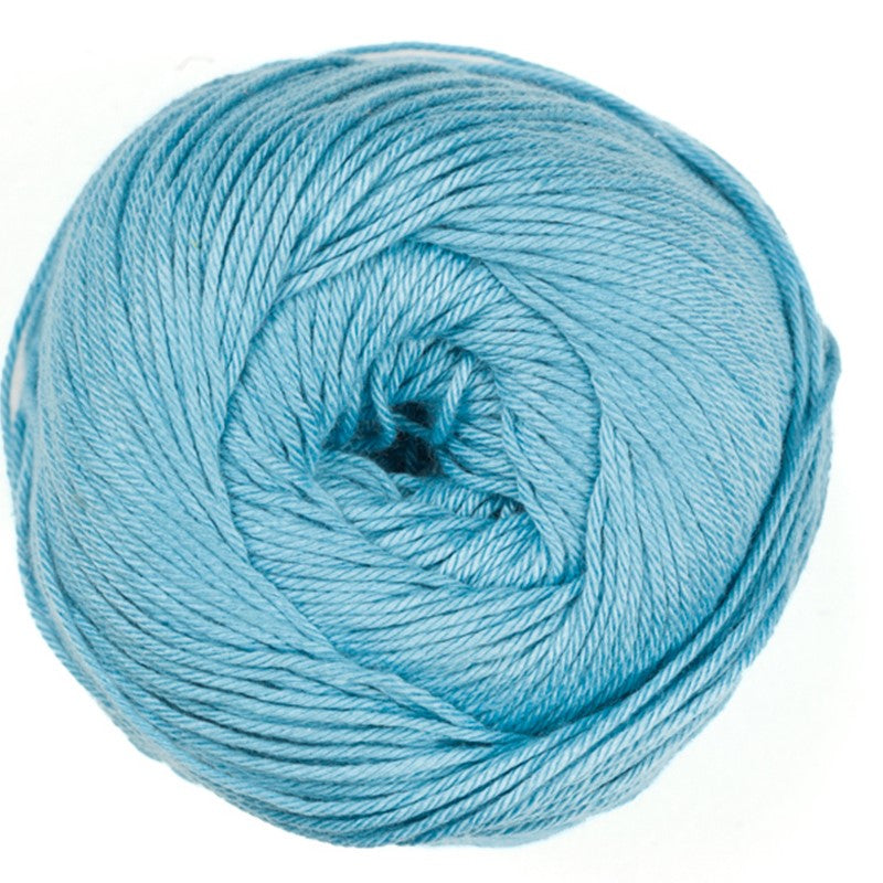 Naturals Bamboo Cotton DK