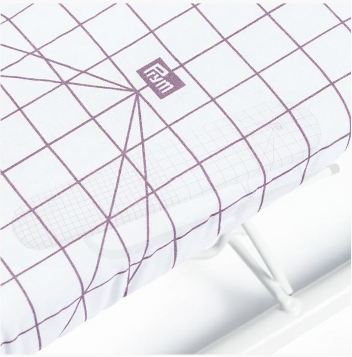 Prym Sleeve Ironing Board