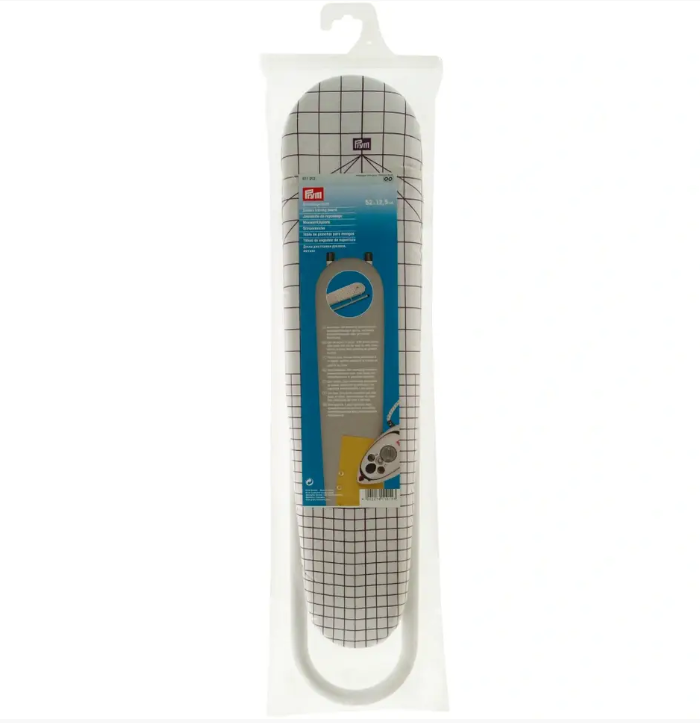 Prym Sleeve Ironing Board