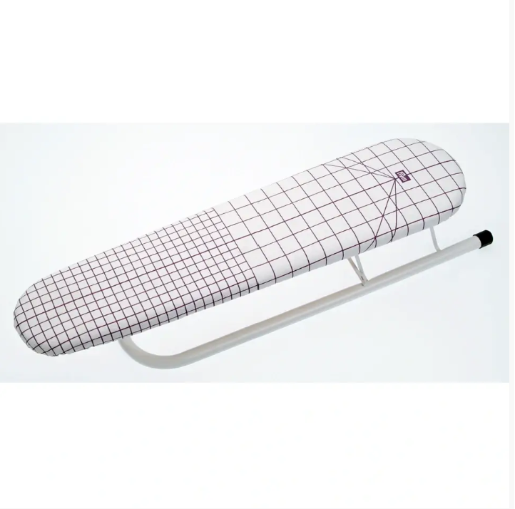 Prym Sleeve Ironing Board