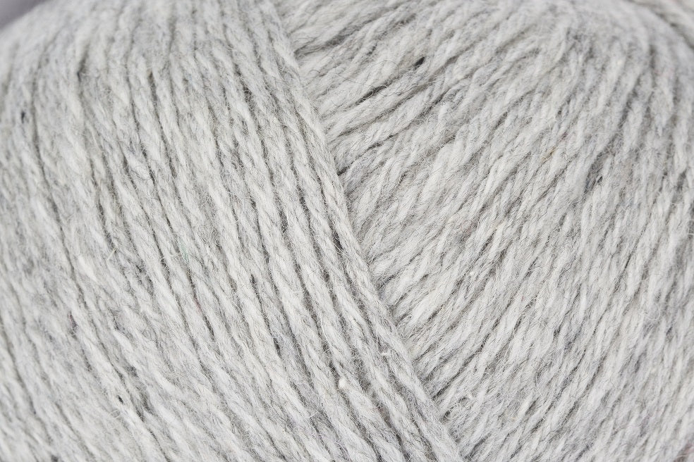 Stylecraft Recreate DK