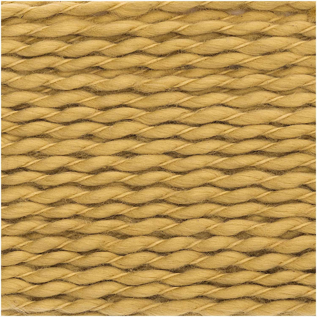 Creative So Cool+ So Soft Cotton Chunky