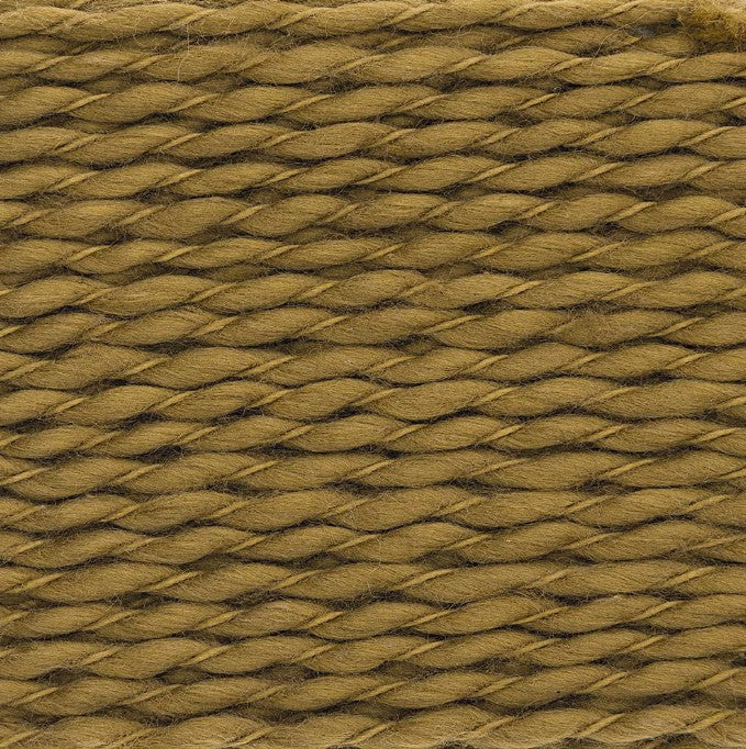 Creative So Cool+ So Soft Cotton Chunky