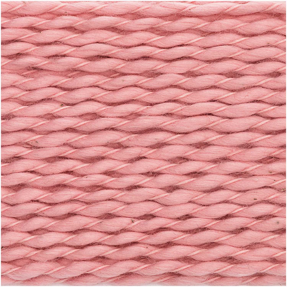 Creative So Cool+ So Soft Cotton Chunky
