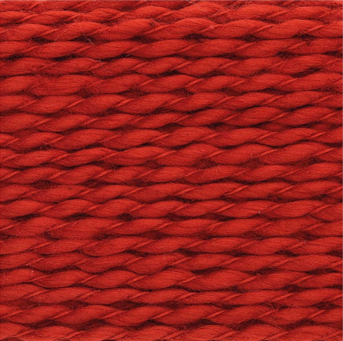 Creative So Cool+ So Soft Cotton Chunky