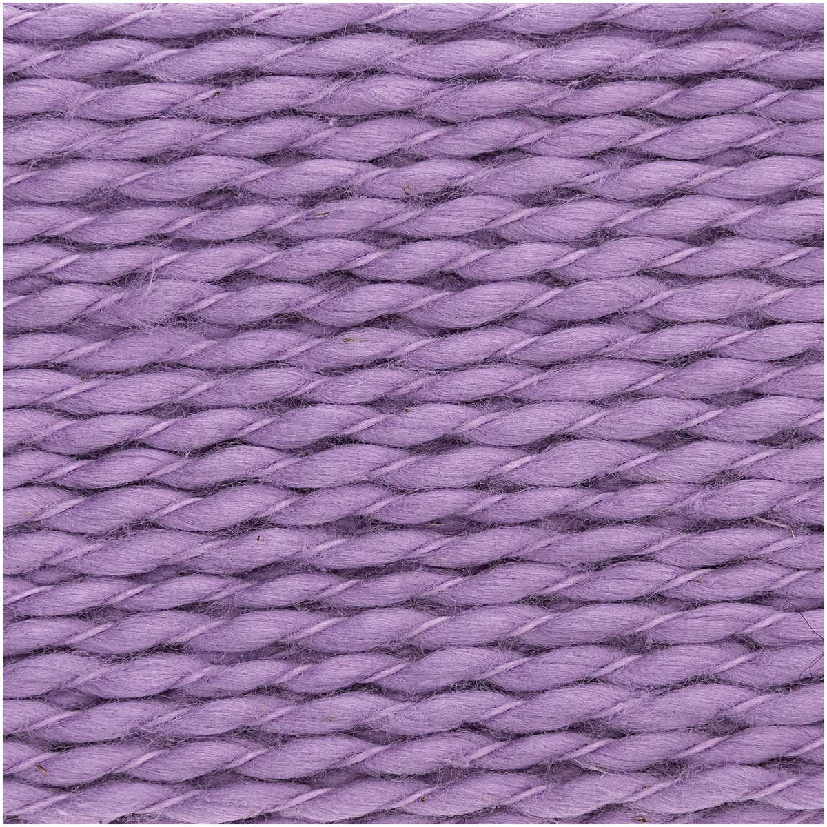 Creative So Cool+ So Soft Cotton Chunky