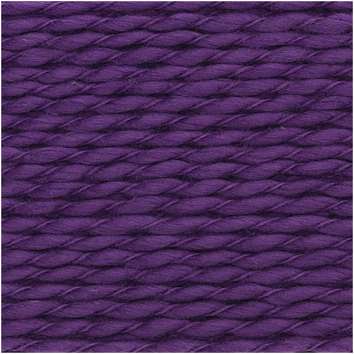 Creative So Cool+ So Soft Cotton Chunky