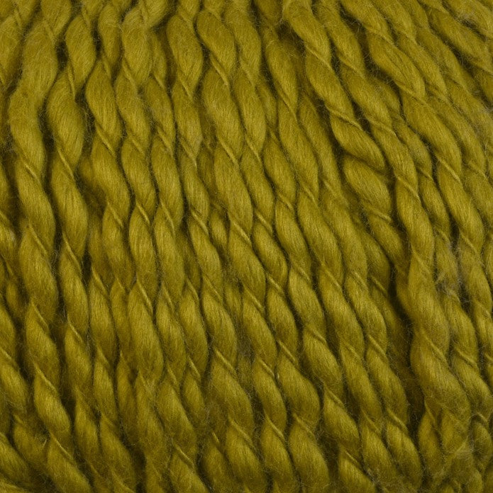 Creative So Cool+ So Soft Cotton Chunky