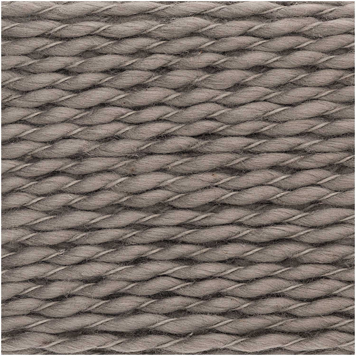 Creative So Cool+ So Soft Cotton Chunky