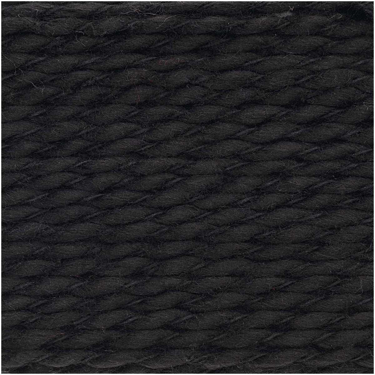 Creative So Cool+ So Soft Cotton Chunky