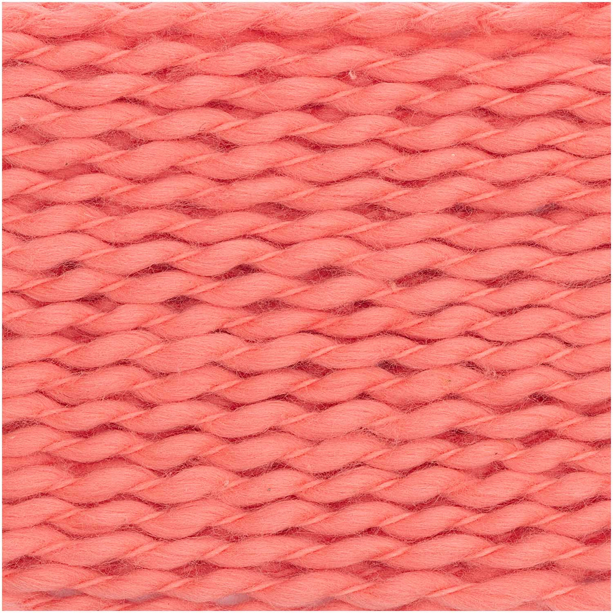 Creative So Cool+ So Soft Cotton Chunky