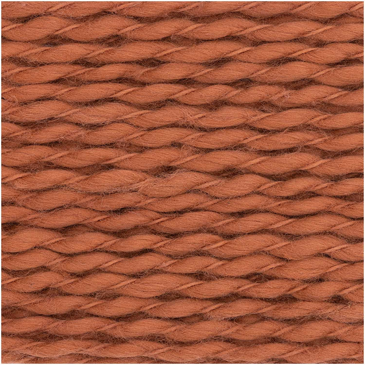 Creative So Cool+ So Soft Cotton Chunky