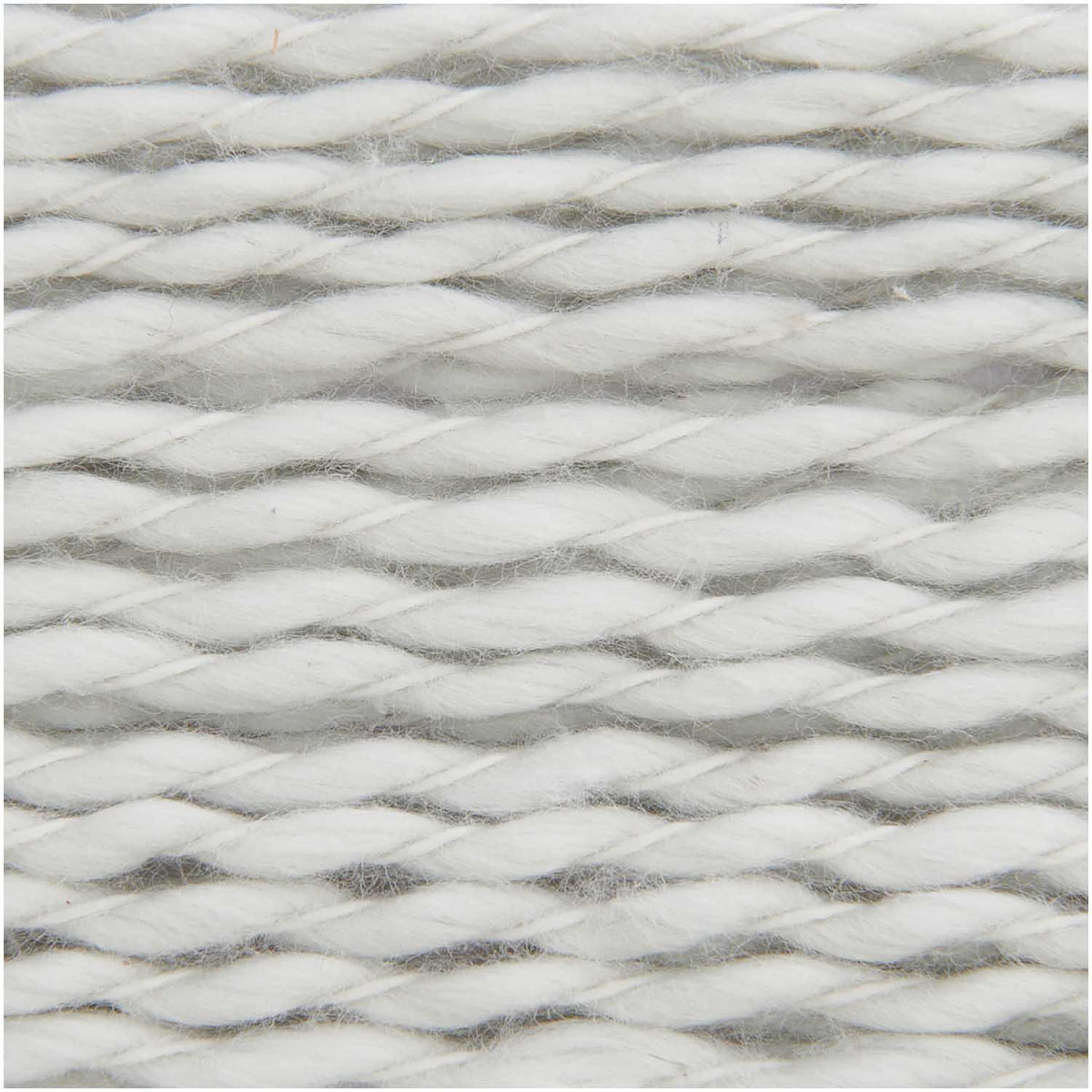 Creative So Cool+ So Soft Cotton Chunky