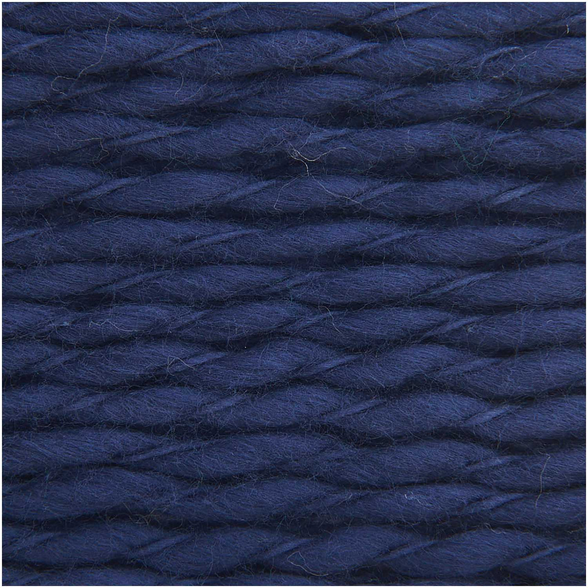 Creative So Cool+ So Soft Cotton Chunky
