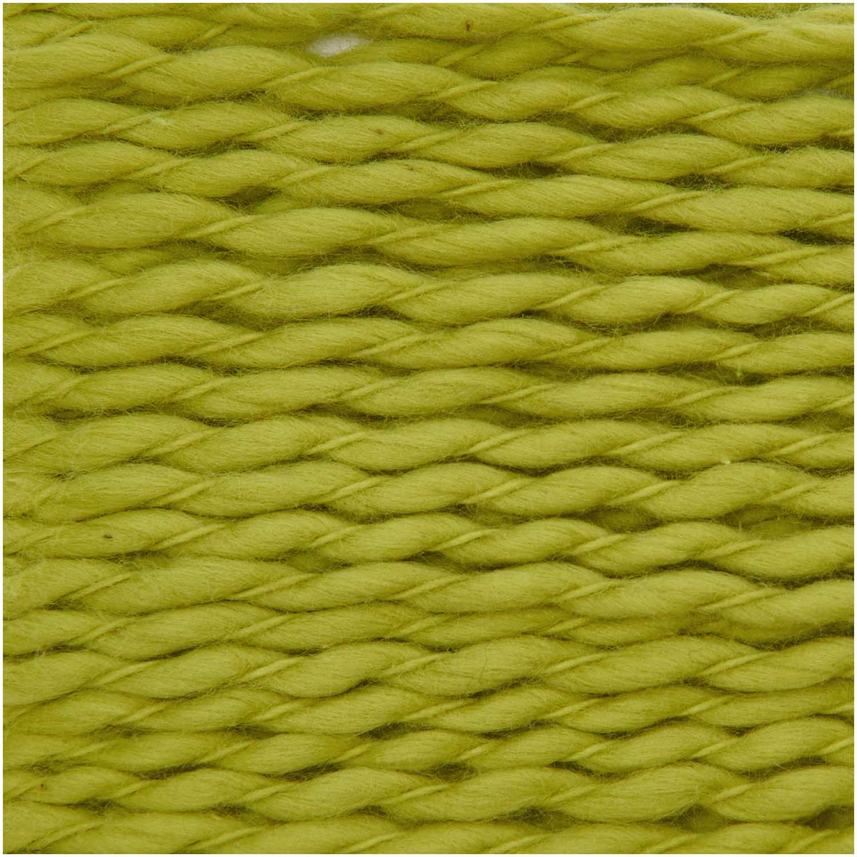 Creative So Cool+ So Soft Cotton Chunky