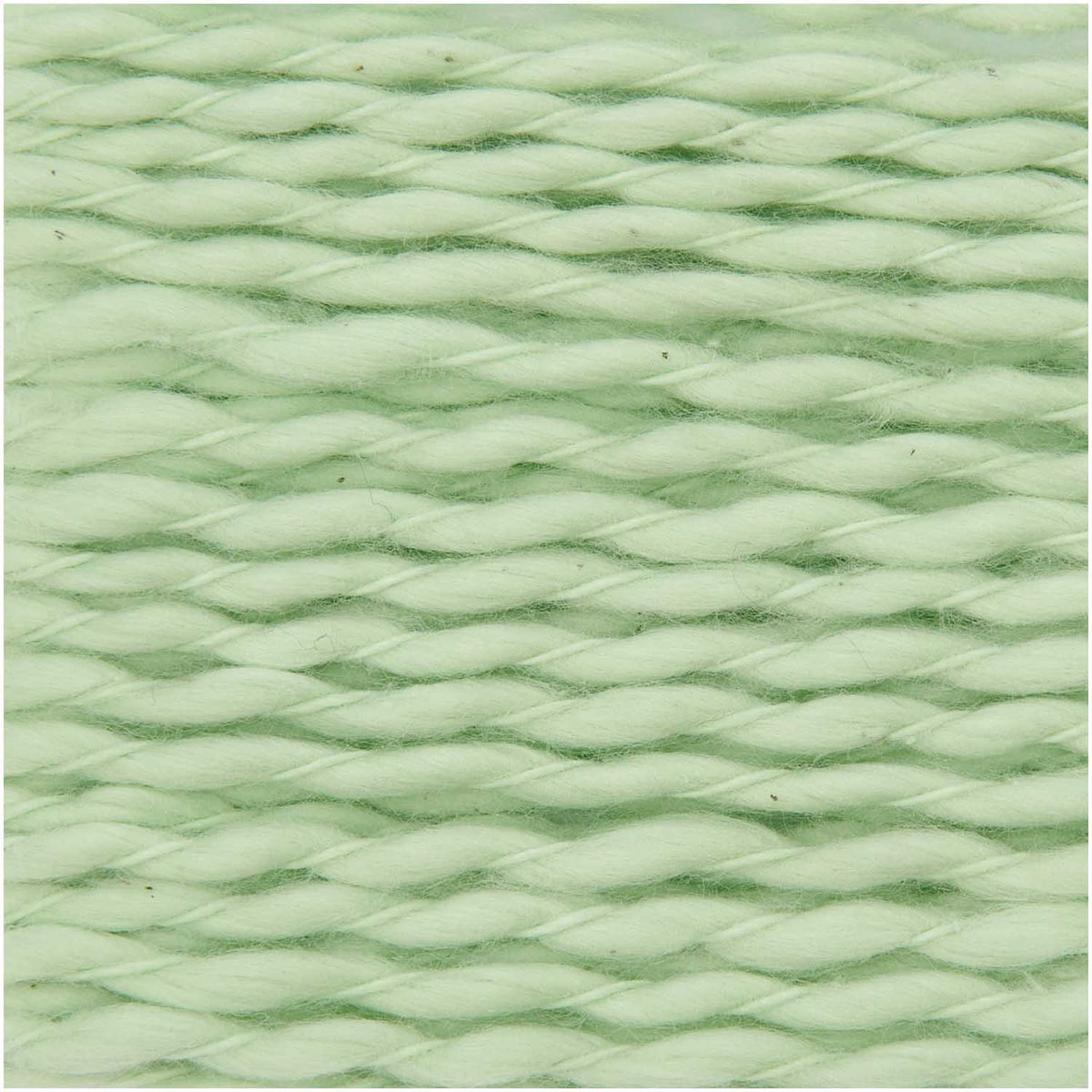 Creative So Cool+ So Soft Cotton Chunky