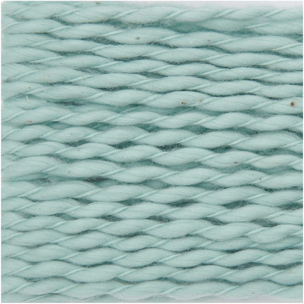 Creative So Cool+ So Soft Cotton Chunky