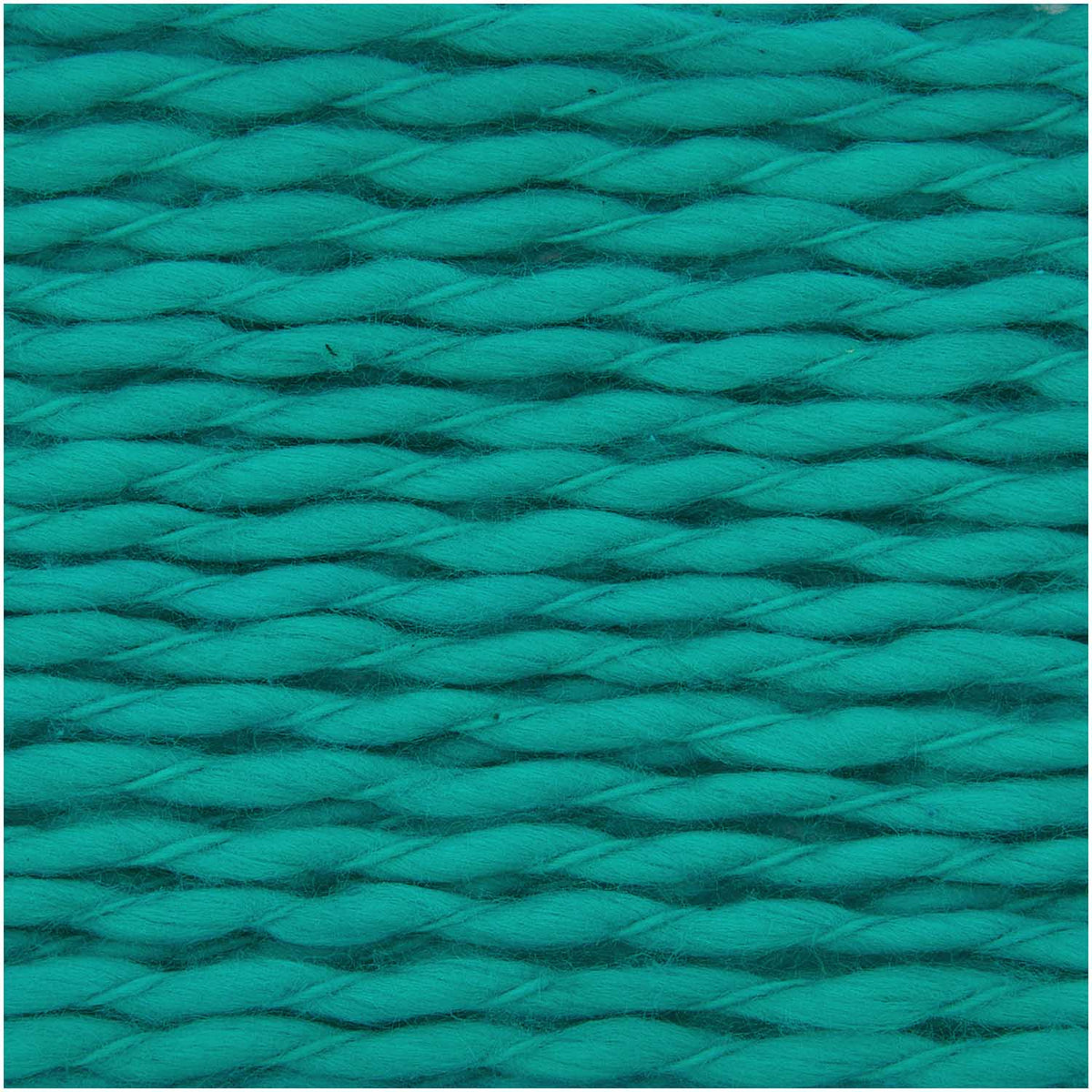 Creative So Cool+ So Soft Cotton Chunky