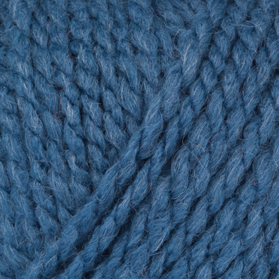 Softie Chunky