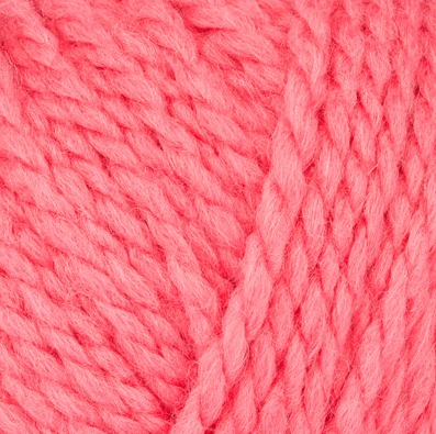 Softie Chunky