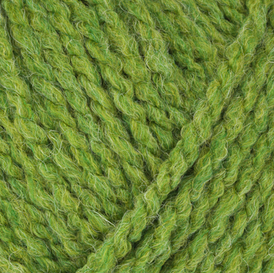Softie Chunky