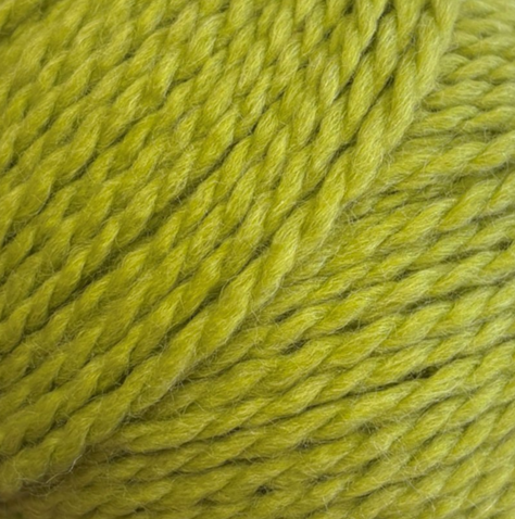 Softie Chunky