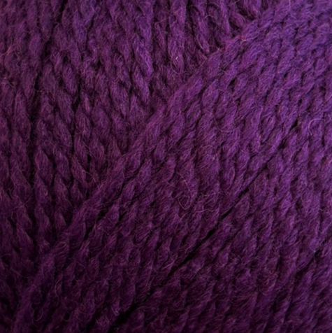 Softie Chunky