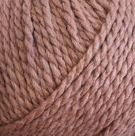 Softie Chunky