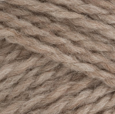 Softie Chunky