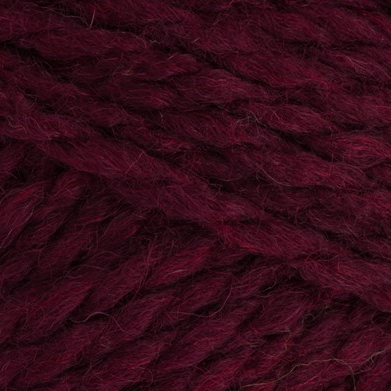 Softie Chunky