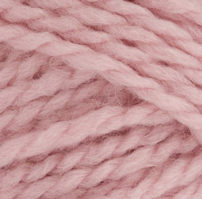 Softie Chunky