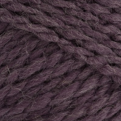 Softie Chunky