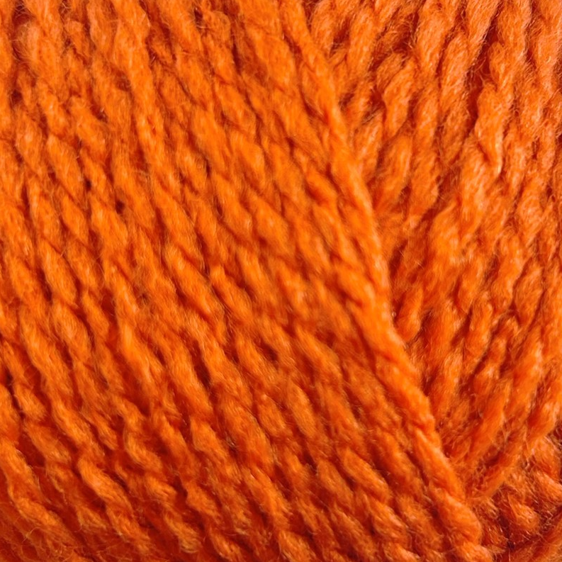 Softie Chunky