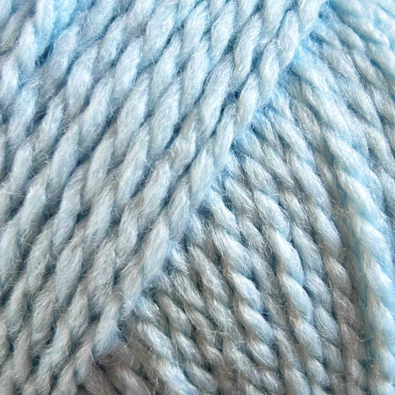 Softie Chunky