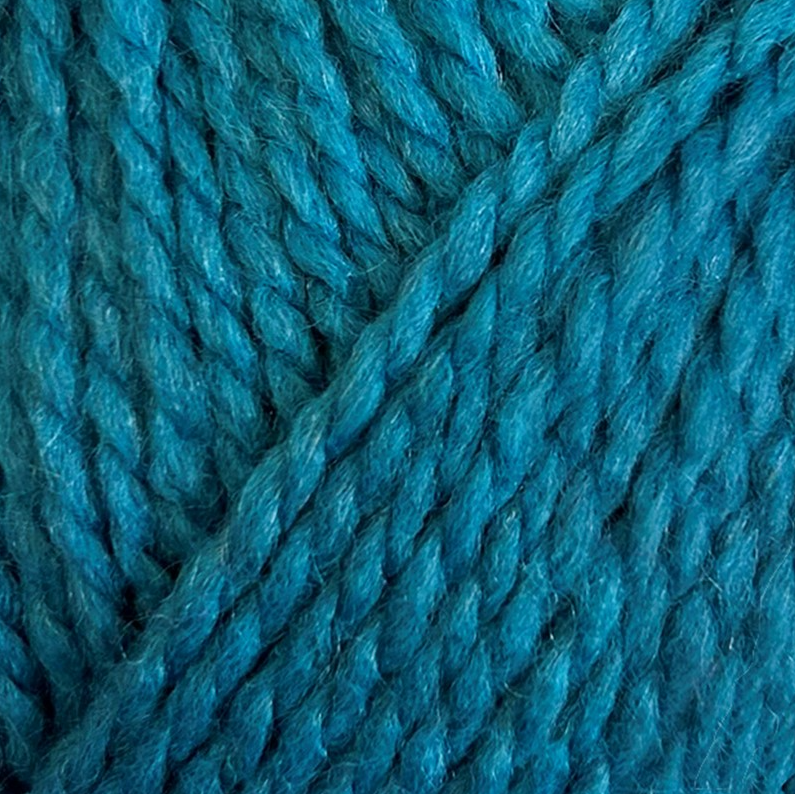Softie Chunky