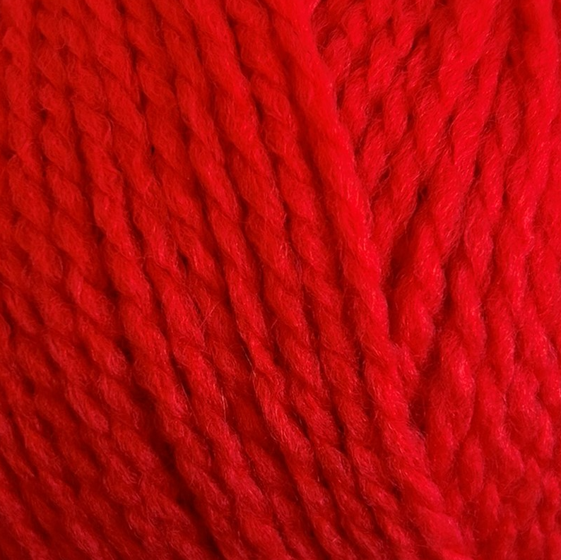Softie Chunky