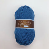 Stylecraft Special Chunky