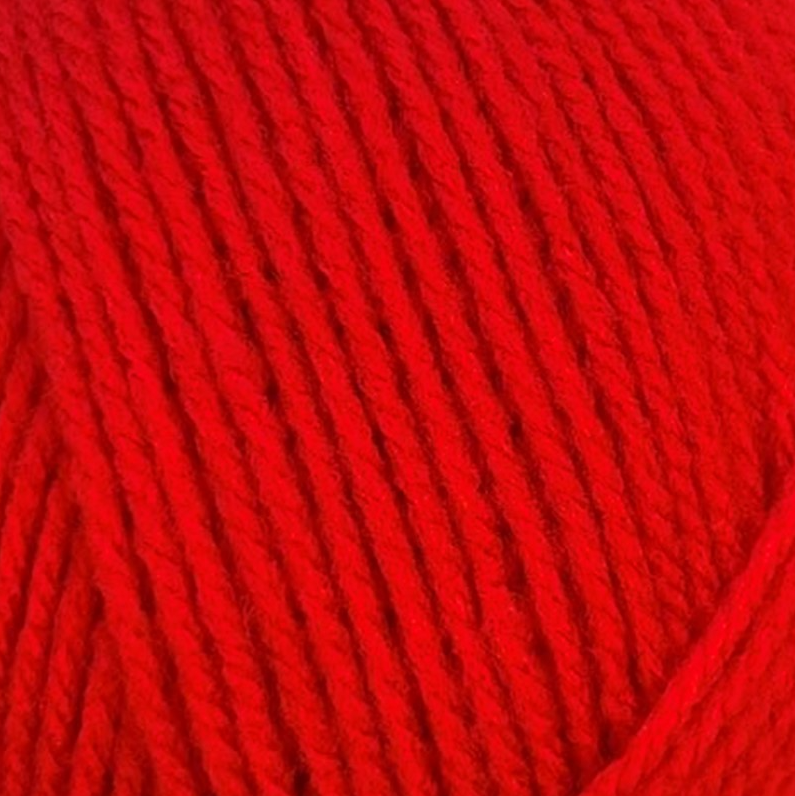 Stylecraft Special DK Poppy 2170