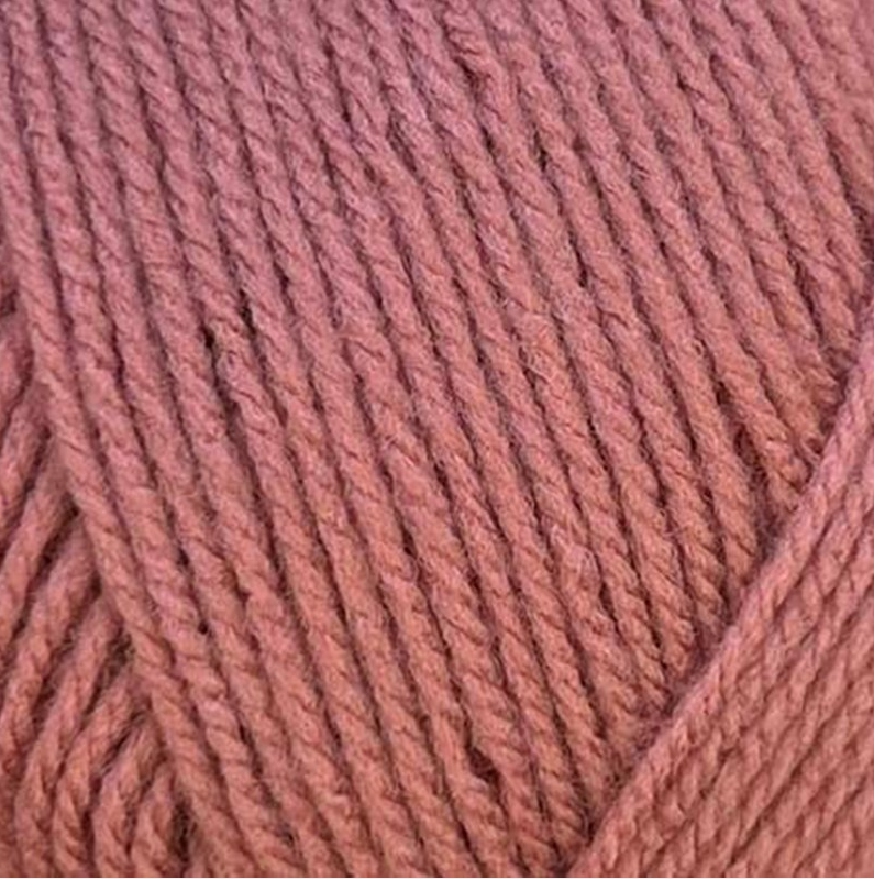 Stylecraft Special DK Cinder Rose 2171