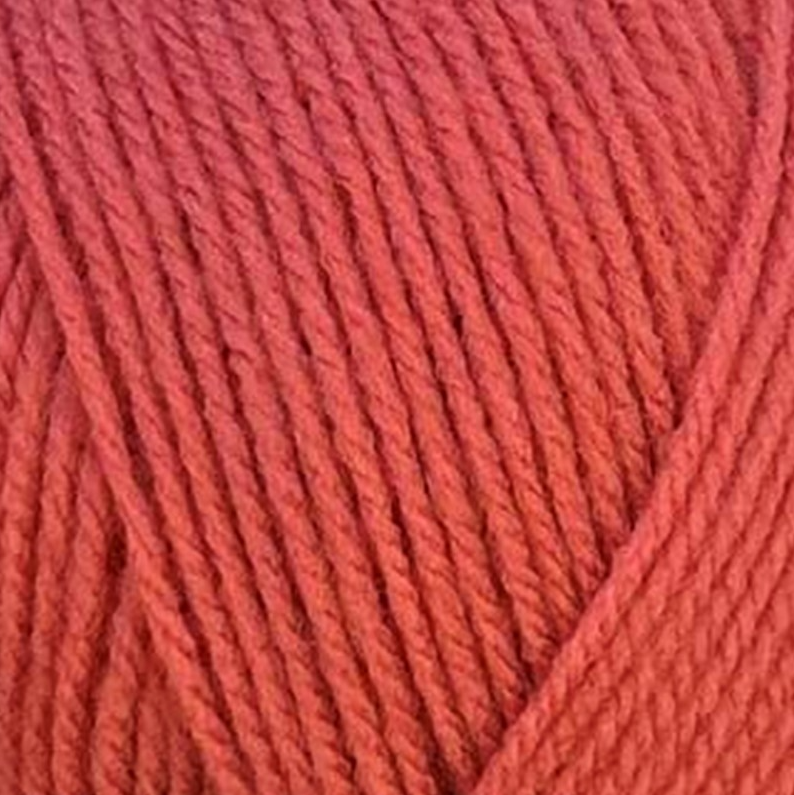 Stylecraft Special DK Pink Rhubarb 2175