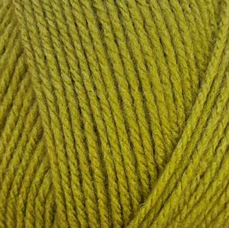 Stylecraft Special DK Mistletoe 2180