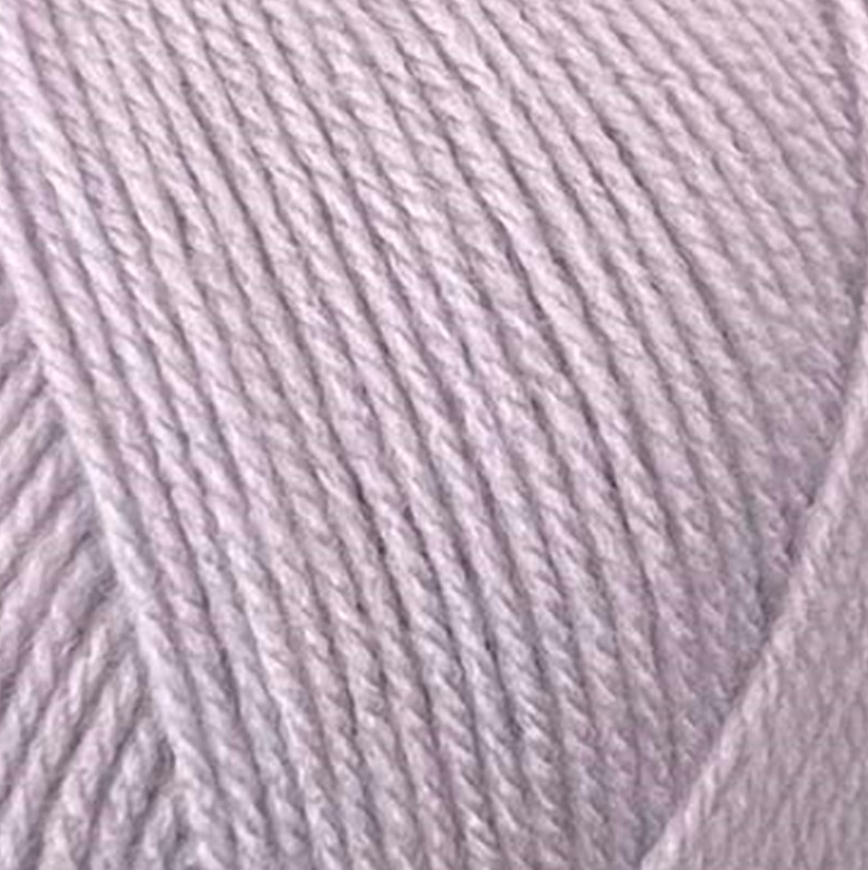 Stylecraft Special DK Heather 2184